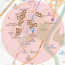 지에스25 광명써밋점 이미지