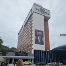 서울전시회 추천 미디어아트 빛의시어터 베르메르부터 반고흐까지, 네덜란드 거장들