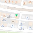 산호대로30길-2 이미지