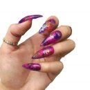 Art Nail 이미지