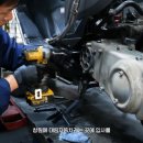 대림자동차정비서비스 이미지