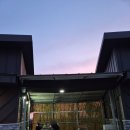 스테이 선제리 이미지