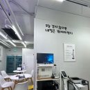 바디체크짐 이미지