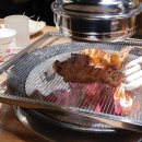 홍천숯닭 이미지