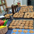 세계로 지역아동센터 이미지