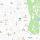 도봉-쌍문-도봉-1340 이미지