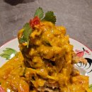 타이스푼 | ​[부산 전포동 태국요리 맛집] 웨이팅도 아깝지 않은 찐 현지의 맛, '아임타이' 솔직후기