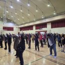 술바위교차로 이미지