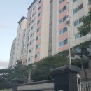 반포대로23길 71 이미지