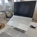 개를 위한 하루 | [익스트림] 활력 넘치는 하루를 위한 선택, 김종국 트리플 아르기닌 6200 섭취 후기