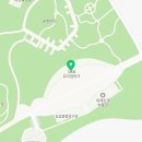 신안조개박물관뮤지엄샵 이미지