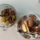 분토골농장 | [스페셜 포토덤프 챌린지2 8주차] 10월 3주차 식단 모 음_이 정도면 식단 잘알?