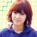 오블리비아테 이미지