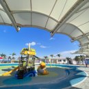 동해망상오토캠핑리조트 이미지