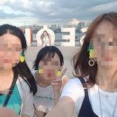 B.J고시텔 | 2017.08.11 여의도 서울밤도깨비야시장, 노량진역, 홍대 뜻밖에 양꼬치 /포렙 친구들과 서울여행.