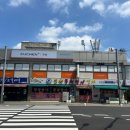 쿠첸 부천서비스 이미지