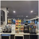 왠지PC방 이미지