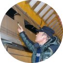 연봉농장 이미지