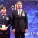 글로벌스텐다드 이미지