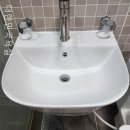 푸른숨휴브레스아파트 티스토리