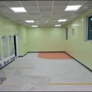 소일초등학교 이미지