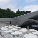 서울인천경기지역 몽골천막대여 캐노피텐트 테이블 의자 및 행사용품 렌탈 전문업체 입소문난 그곳?