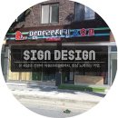 팜파라치킨 네이버블로그