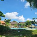 블루워터 마리바고 리조트 2받 3일 투숙 후기 / 세부 한달살기 23일차