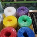 대성소프트 이미지