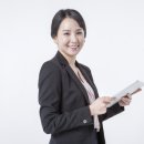 유튜브크리에이터 전문인력 양성과정 이미지