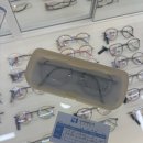 으뜸플러스안경 서울등촌역점 이미지