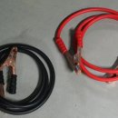 점프모터스 이미지