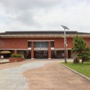 세한대학교 이미지