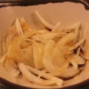 땡벌막창 이미지