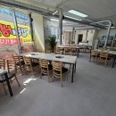 김해생고기 이미지