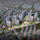 금천구, 모아타운·모아주택 2곳 서울시 통합심의 통과 이미지