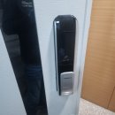 풍동 열쇠 도어락 비밀번호 잊어버림 기억안날때 교체 NO! 비파손 출장 해결 일산