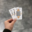 안산보건안마원센터 이미지