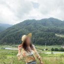 밭멍스테이 이미지