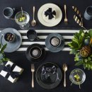 리빙&홈 이미지