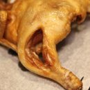 닭한마리닭발 이미지