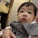 코스모스뷰티 | [내돈내산]나는야 돌•끝•맘-플로렌스 보라매 : 코스모스홀