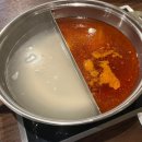 초원기름고추 이미지