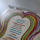 샤롯데 작은도서관 | 부천국제영화제 헤드윅 후기, 2002년 인디영화 OST 직접 구입했던 경험