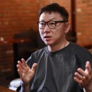 어메이징 제2브루어리 이미지