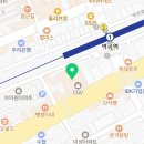 프레시크레딧역곡CGV점 네이버블로그