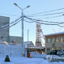 중부-현장-중부-340 이미지