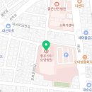 의료법인 은성의료재단 좋은선린병원 이미지