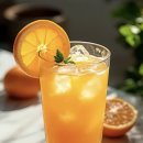 상신모터스 이미지