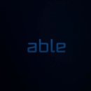 ABLE(에이블)PC 이미지